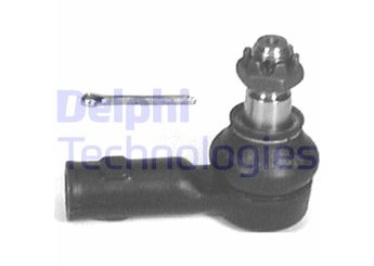 Rot Başı Sağ DELPHI TA1171  5021449 5025558 6589457 880X3270AAA 90VX3270BA