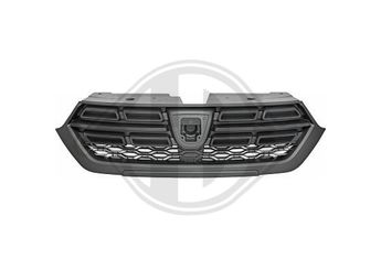 Panjur Ön MAHER 25740  623107373R