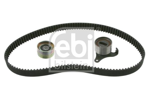 Triger Kayış Seti  GMB GTK591201