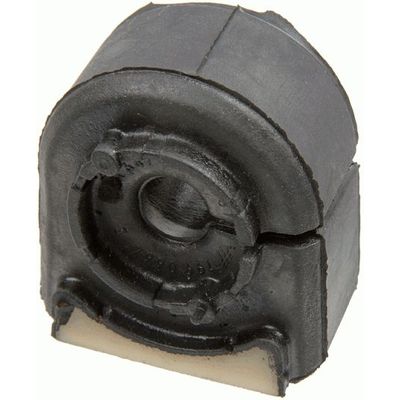 Viraj Demir Lastiği Arka Mercedes Vito Mixto (447)(07.2014->)  LEMFÖRDER 39542 01