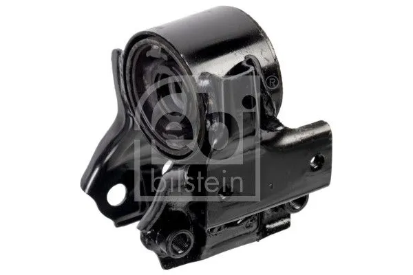 Salıncak Burcu Ön Alt Sol Honda CR-V (RE)(06.2013->)  FEBI BILSTEIN 176929