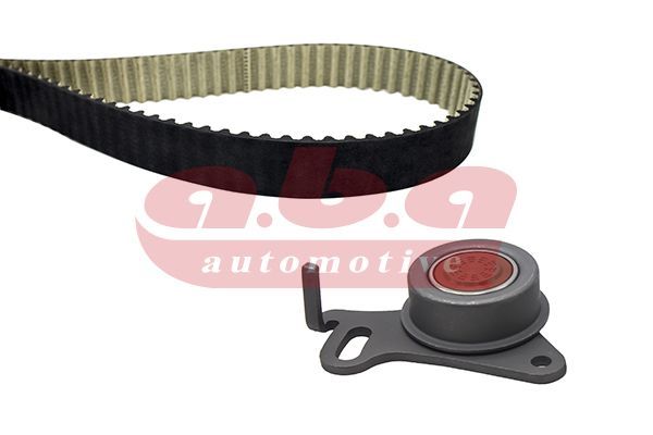 Triger Kayış Seti  A.B.A YK320083