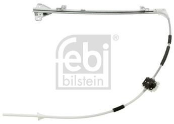 Cam Krikosu Ön Sol FEBI BILSTEIN 107298  500314249 504205269 5802133034 5 0031 4249 5 0420 5269 58 0213 3034