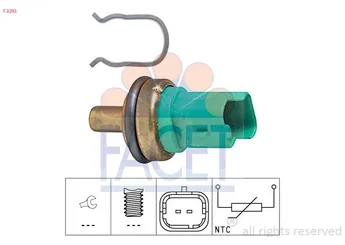 Hararet Müşürü  FACET 7.3292  6G9Q12A648AA 1338C1 1338 C1 1338C2 1338 C2 1338C9 1338 C9 1338G5 1338 G5 9632562480 96 325 624 80 9655414180 96 554 141 80 9632562080 9636111180 1204700 1 204 700 1231943 1 231 943 1251266 1 251 266 1342631 1 342 631 1427774 1 427 774 2S6Q12A648AA 2S6Q-12A648-AA 2S6Q12A648AB 2S6Q-12A648-AB 6G9Q-12A648-AA 7198663 7 198 663 93476516 93 476 516 C2S44029 C2S 44029 XR850974 XR8 50974 LR001207 LR006857 Y40218840 Y402-18-840 Y40218840A Y402-18-840A 11537805994 11 53 7 805 994 13627805003 13 62 7 805 003 MN982202 1338E2 1338 E2 1365067G10 13650-67G10 1365067G10000 13650-67G10-000 1365073J00 13650-73J00 1365073J00000 13650-73J00-000 1365167G10 13651-67G10 1365167G10000 13651-67G10-000 1365167G11 13651-67G11 1365167G11000 13651-67G11-000 1365173J00 13651-73J00 1365173J00000 13651-73J00-000 SU00100639 SU001-00639 SU00100751 SU001-00751 SU00100865 SU001-00865 9112723 30711088 30757235 8653683 8653828