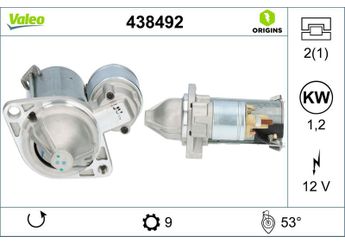 Marş Dinamosu  VALEO 438492  12417610341 12417524843 12412354706 12 41 2 354 706 12417523450 12 41 7 523 450 12 41 7 524 843 12417526239 12 41 7 526 239 12 41 7 610 341 12417610348 12 41 7 610 348 7523450 7 523 450 7524843 7 524 843 7526239 7 526 239 7610341 7 610 341 7610348 7 610 348