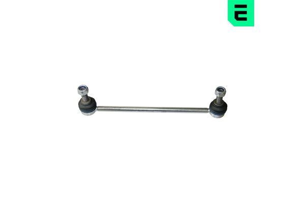 Viraj Demir Askı Rotu Ön Sağ veya Sol Citroen Jumpy (01.2007->)  OPTIMAL G7-1186