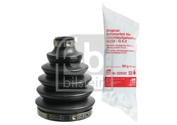 Aks Körüğü Ön Dış Sağ veya Sol FEBI BILSTEIN 31488  1603406 46308323 46308556 46308701 46308932 13291734 22833444 42702776 42702776SK1 42702776 SK1 0046308701 0046308932 71771159 2139996 2 139 996 2139996SK1 2 139 996 SK1 9201727 009201727 013291734 13291740 013291740 09201727 93190188 093190188 95518261 095518261 31607560384 31 60 7 560 384 39241BM727 39241-BM727 39241BM728 39241-BM728 13462052 13462052SK1 13462052 SK1 1603012 16 03 012 1603019 16 03 019 1603330 16 03 330 16 03 406 1604008 16 04 008 95908465 95908465SK1 95908465 SK1 95908467 95908467SK1 95908467 SK1 392417067R 39 24 170 67R 392417067RSK1 39 24 170 67R SK1 442705060 04427-05060 442802A70 04428-02A70 443802081 04438-02081 443805240 04438-05240