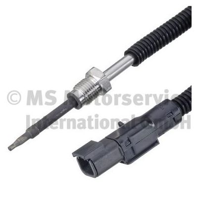 Egzoz Sıcaklık Sensörü  PIERBURG 7.14608.18.0