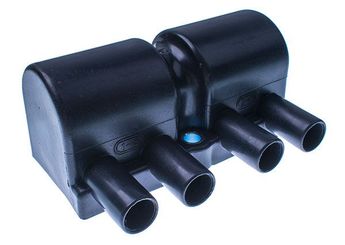 Ateşleme Bobini  OPTIMAL E-880151A  96253555 25182496 25 182 496 25184179 96 253 555 4805507