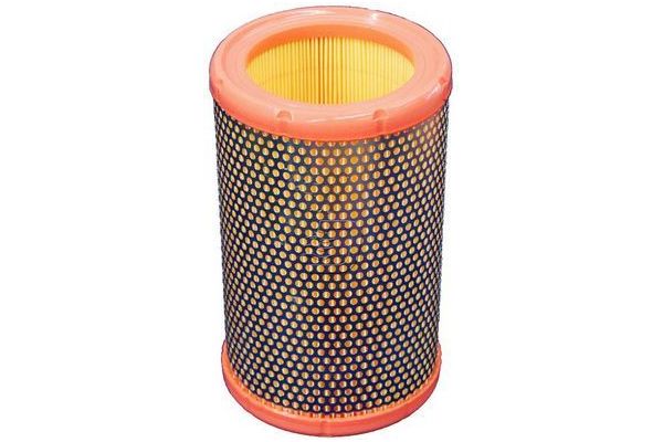 Hava Filtresi  Renault Espace /Grand Espace (JE0)(07.2000->)  EUROREPAR E147063