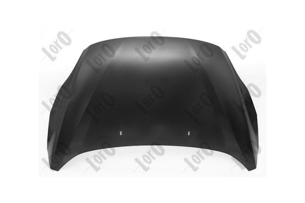 Motor Kaputu  TYG 826-2300