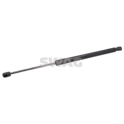 Bagaj Amortisörü Sağ veya Sol BMW 2 Serisi Active Tourer (F45)(2014->)  SWAG 33 10 4133
