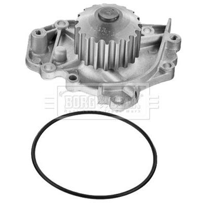 Devirdaim Su Pompası  GSP WP900352