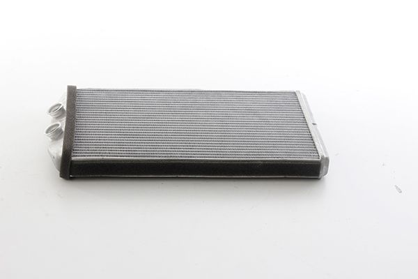 Kalorifer Radyatörü  Iveco Daily P.Van (2014->)  VEKA 41-1813B