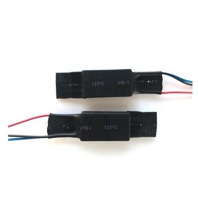 Stop Lamba Ampul  PHOTON PH7205