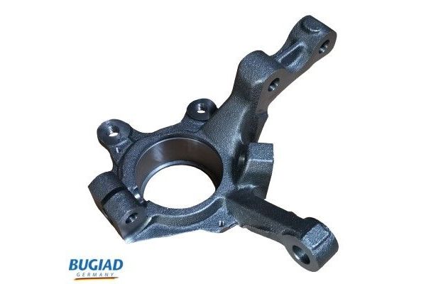 Aks Taşıyıcı Ön Sağ MAHER 14269