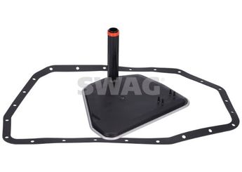 Şanzıman Yağ Filtresi  SWAG 30 10 3553  9L321371 9L321371S1 9L325429 9L325429S2 09L 321 371 09L 321 371 S1 09L 325 429 09L 325 429 S2