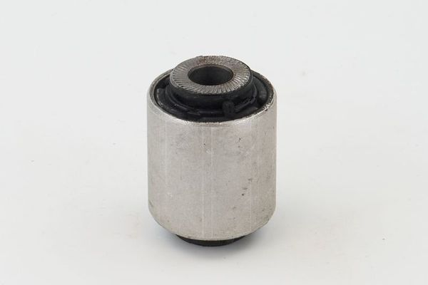 Salıncak Burcu Ön Alt Sağ veya Sol CONTINENTAL SUB1023