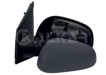 Dikiz Aynası Dış Sol ART M029.9182  963749U00A