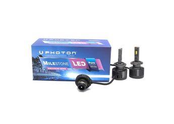 Far Ampul  PHOTON ML2624  