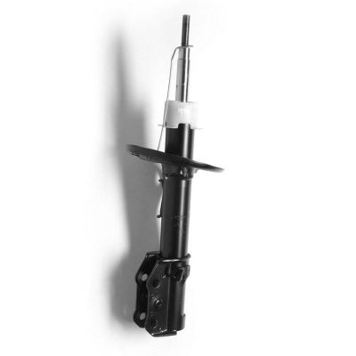 Amortisör Ön Sol Honda Jazz (GD1/5)(01.2002->)  TECHNOSHOCK 16F034L