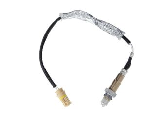 Oksijen (Lambda) Sensörü  VALEO 368118  11787545075 11787545244 11 78 7 545 075 11 78 7 545 244 7545075 7 545 075 7545244 7 545 244