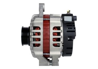 Alternatör  HELLA 8EL 012 429-891  A005TA3891 A005TA3891A A005TA3891AC A005TA3891C A005TA3891ZC A5TA3891 A5T A3891 A5TA3891A A5T A3891A A5TA3891ZC A5T A3891ZC A5TA3891AC A5TA3891C 3140066D00 31400-66D00 3140066D01 31400-66D01 3140066D03 31400-66D03 3140066D04 31400-66D04 3140075F00 31400-75F00 3140075F01 31400-75F01 3140081A00 31400-81A00