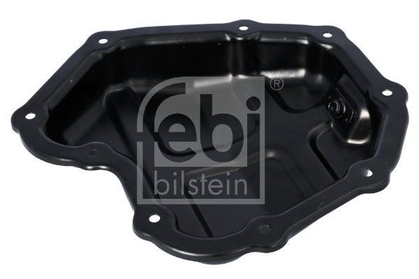 Motor Yağ Karteri  FEBI BILSTEIN 194895