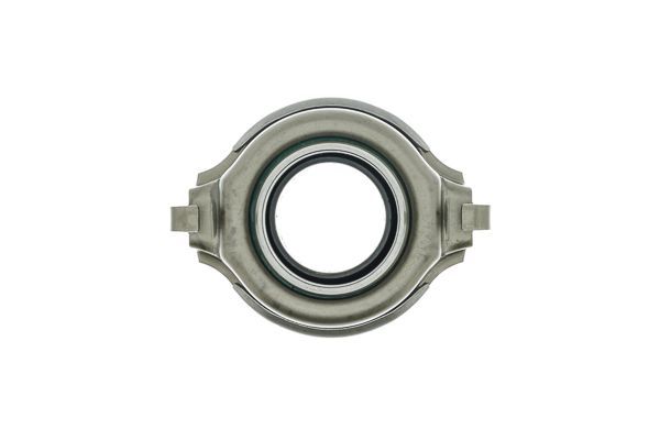 Debriyaj Rulmanı  Mitsubishi Pajero (V20/V40)(1998->)  AISIN BM-001