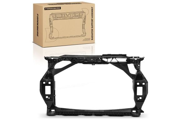 Panel Ön Audi RS Q3 (8UG)(12.2014->)  PRO-A 290389