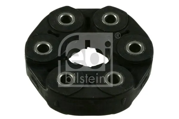 Şaft Kaplini  FEBI BILSTEIN 19888