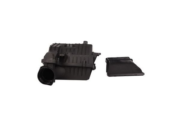 Hava Filtre Kabı  Volkswagen T-Roc (D11)(12.2021->)  GKL 292112