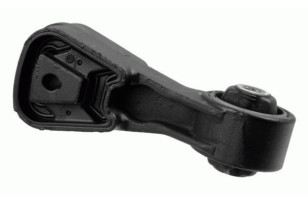 Motor Takozu Sağ Lancia Phedra (180)(2002->)  MAHER 28998