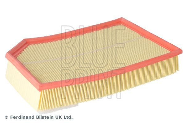 Hava Filtresi  Volvo XC90 (07.2002->)  BLUE PRINT ADF122217