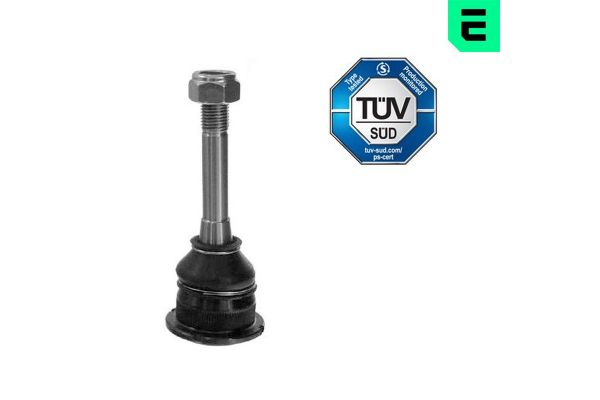 Rotil Alt Sağ veya Sol OPTIMAL G3-129