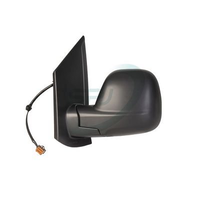 Dikiz Aynası Sol FIAT ORJINAL 6000655364