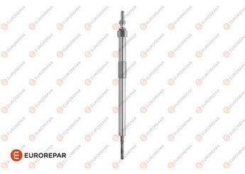 Isıtma Bujisi  EUROREPAR 1638931180  110651749R 162124 4406338 4422145 4423206 95514173 95516186 95518024 95522519
