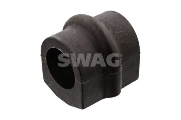 Viraj Demir Lastiği Ön Nissan Primera Lim. (P12)(12.2001->)  SWAG 82 94 2543