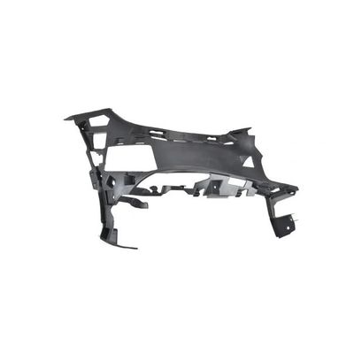 Tampon Braketi Ön Sağ WENDERPARTS E-MA2138852503