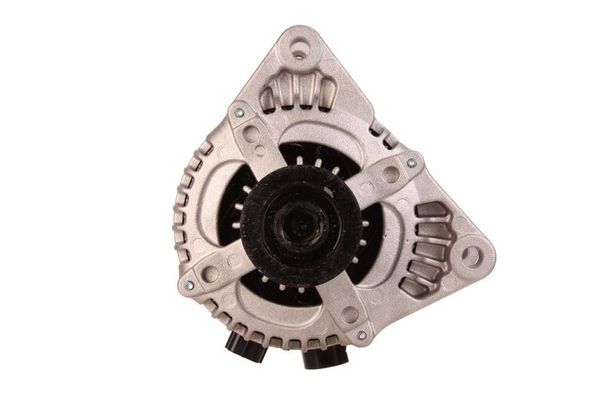 Alternatör  WAI 23821R