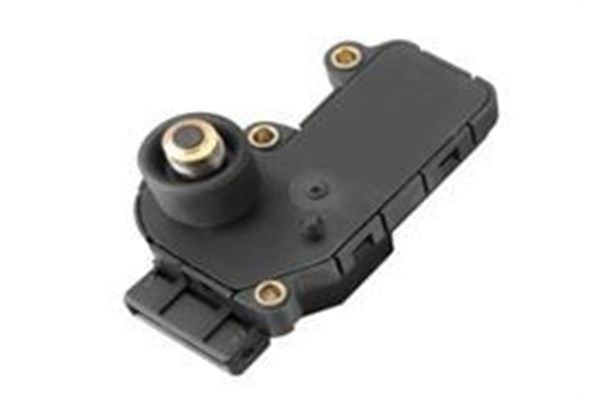 Rölanti Ayar Motoru (Valfi)  Citroen Saxo (03.1996->)  MAGNETI MARELLI 359000601160