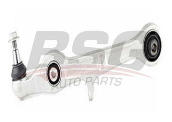 Salıncak Ön Alt Sağ veya Sol BSG 90-315-031  8E0407151R 8E0407151E 8E0 407 151 E 8E0407151K 8E0 407 151 K 8E0407151L 8E0 407 151 L 8E0407151M 8E0 407 151 M 8E0407151N 8E0 407 151 N 8E0 407 151 R