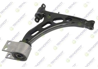 Salıncak Ön Alt Sağ TEKNOROT BU-278  84376576