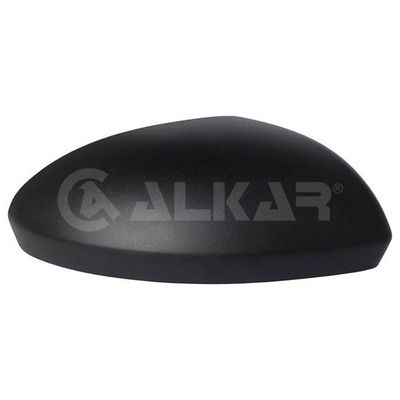Ayna Kapağı Sağ RENAULT ORJINAL 963742403R
