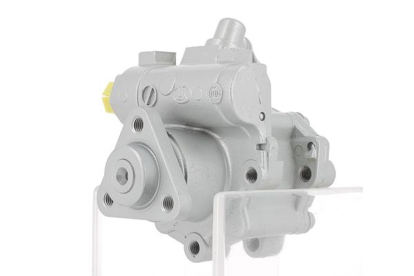 Direksiyon Pompası  BMW X5 Serisi (E53)(2000->)  WENDERPARTS BA32411095845