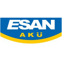 ESAN