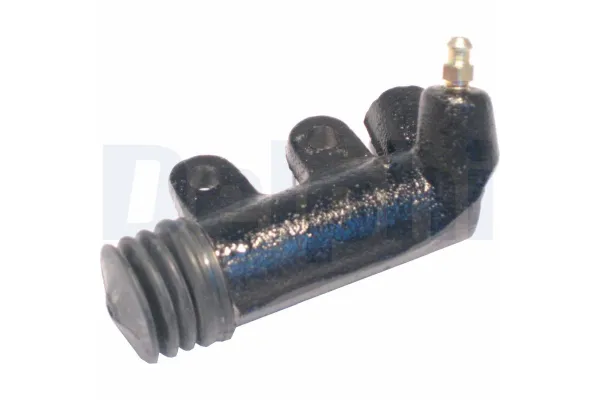 Debriyaj Merkezi Alt Toyota Corolla (E9)(1987->)  DELPHI LL60582