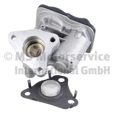 Egr Valfi  Renault Clio IV (2012->)  BITAPART BRE260031