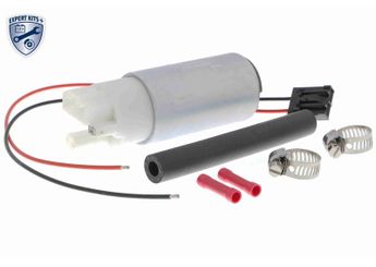 Depo Şamandırası İç Pompa  MAHER 12318  