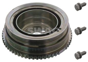 Krank Kasnak  SWAG 70 94 4812  46516096 7778028 7778028S1 7778028 S1